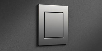 Schalterserie Gira E2 bei Informations & Elektrotechnik Schmidt in Muldestausee OT Schlaitz