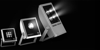 Lightstream LED bei Informations & Elektrotechnik Schmidt in Muldestausee OT Schlaitz
