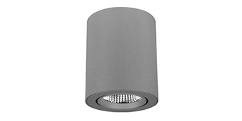 Anbaudownlights bei Informations & Elektrotechnik Schmidt in Muldestausee OT Schlaitz