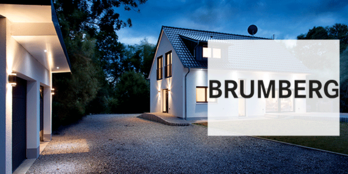 Brumberg bei Informations & Elektrotechnik Schmidt in Muldestausee OT Schlaitz