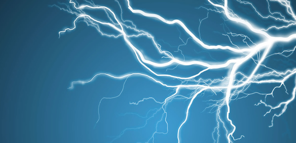 Blitzschutz bei Informations & Elektrotechnik Schmidt in Muldestausee OT Schlaitz