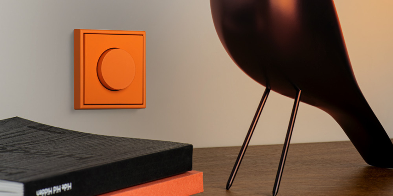 DALI-2 Drehsteuergeräte TW Multimaster bei Informations & Elektrotechnik Schmidt in Muldestausee OT Schlaitz