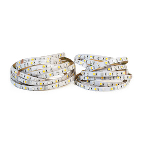 LED Stripes Standard bei Informations & Elektrotechnik Schmidt in Muldestausee OT Schlaitz