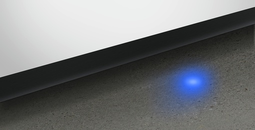 infoLight bei Informations & Elektrotechnik Schmidt in Muldestausee OT Schlaitz