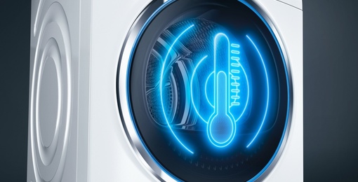 autoDry-Funktion bei Informations & Elektrotechnik Schmidt in Muldestausee OT Schlaitz