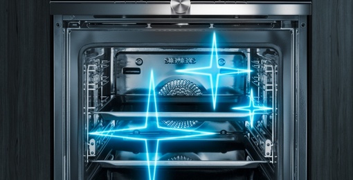 activeClean bei Informations & Elektrotechnik Schmidt in Muldestausee OT Schlaitz