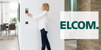 Elcom bei Informations & Elektrotechnik Schmidt in Muldestausee OT Schlaitz