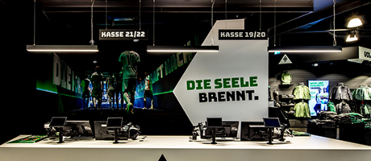Shop / Retail bei Informations & Elektrotechnik Schmidt in Muldestausee OT Schlaitz