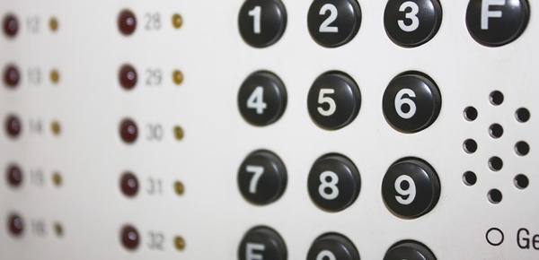 Alarm­anlagen bei Informations & Elektrotechnik Schmidt in Muldestausee OT Schlaitz