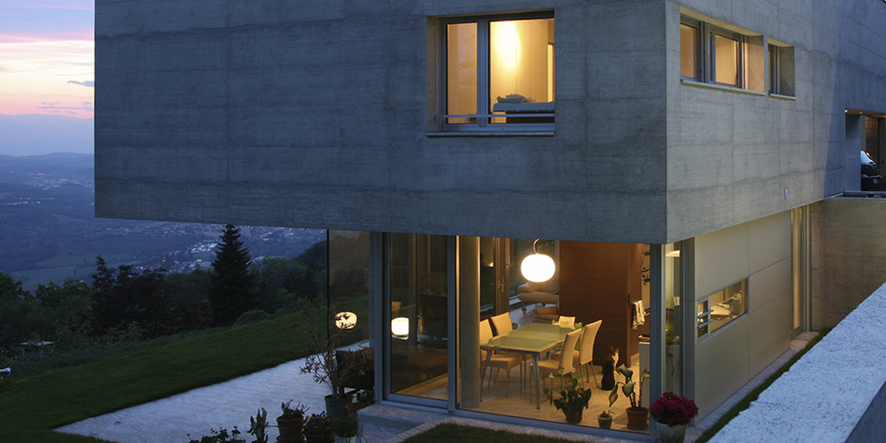 Design orientiere Produkte bei Informations & Elektrotechnik Schmidt in Muldestausee OT Schlaitz