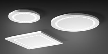 Hemis - slim & spacig bei Informations & Elektrotechnik Schmidt in Muldestausee OT Schlaitz