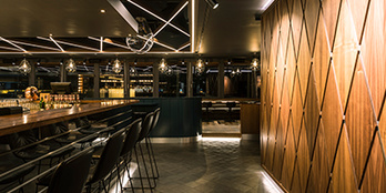 Hotellerie / Gastronomie bei Informations & Elektrotechnik Schmidt in Muldestausee OT Schlaitz