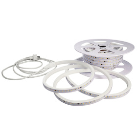 LED Stripes 230V bei Informations & Elektrotechnik Schmidt in Muldestausee OT Schlaitz