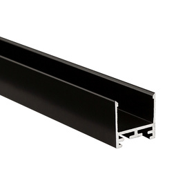 LED-Profile bei Informations & Elektrotechnik Schmidt in Muldestausee OT Schlaitz