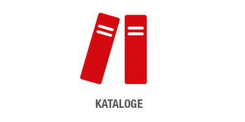 Online-Kataloge bei Informations & Elektrotechnik Schmidt in Muldestausee OT Schlaitz