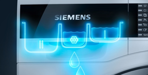 i-Dos bei Informations & Elektrotechnik Schmidt in Muldestausee OT Schlaitz