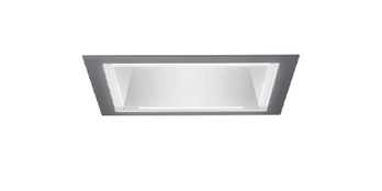Einbaudownlights bei Informations & Elektrotechnik Schmidt in Muldestausee OT Schlaitz