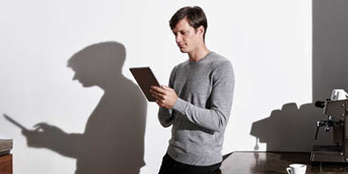 IFTTT (If this, than that) im Smart Home bei Informations & Elektrotechnik Schmidt in Muldestausee OT Schlaitz