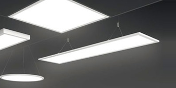 Sidelite ECO bei Informations & Elektrotechnik Schmidt in Muldestausee OT Schlaitz