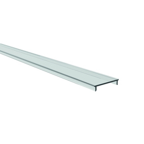 LED-Profil­abdeckungen bei Informations & Elektrotechnik Schmidt in Muldestausee OT Schlaitz