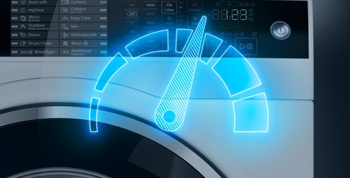 varioSpeed bei Informations & Elektrotechnik Schmidt in Muldestausee OT Schlaitz