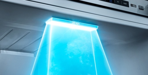 LED Licht bei Informations & Elektrotechnik Schmidt in Muldestausee OT Schlaitz