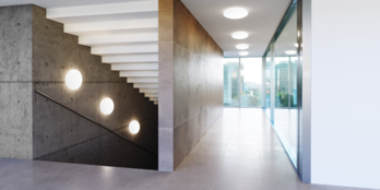 LED-Leuchten bei Informations & Elektrotechnik Schmidt in Muldestausee OT Schlaitz