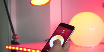 LED-Smart bei Informations & Elektrotechnik Schmidt in Muldestausee OT Schlaitz