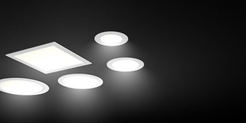 TOLEDO FLAT bei Informations & Elektrotechnik Schmidt in Muldestausee OT Schlaitz