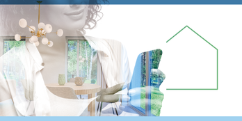 Smart Green Home bei Informations & Elektrotechnik Schmidt in Muldestausee OT Schlaitz