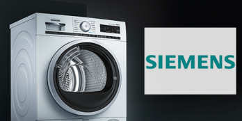 Siemens Hausgeräte bei Informations & Elektrotechnik Schmidt in Muldestausee OT Schlaitz