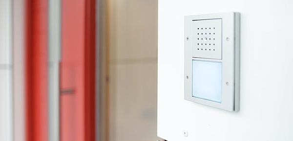 Design bei Informations & Elektrotechnik Schmidt in Muldestausee OT Schlaitz