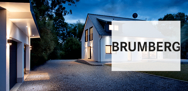 Brumberg bei Informations & Elektrotechnik Schmidt in Muldestausee OT Schlaitz