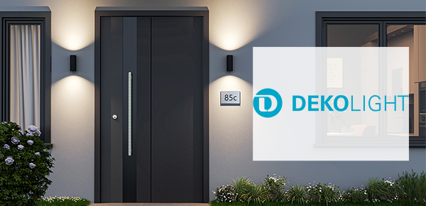 DEKO-LIGHT bei Informations & Elektrotechnik Schmidt in Muldestausee OT Schlaitz