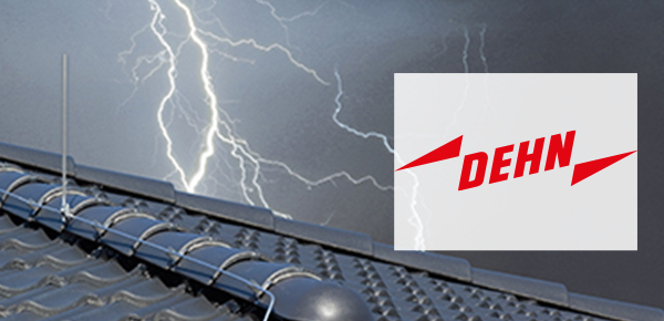 Dehn bei Informations & Elektrotechnik Schmidt in Muldestausee OT Schlaitz